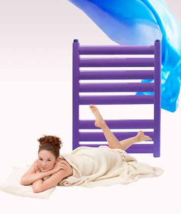 沙巴直播散热器十大品牌