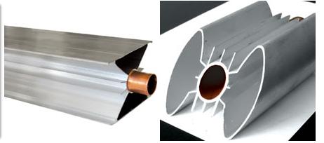 沙巴直播产品暖气片材质质量更可靠，暖和舒服，加大壁厚焊接点牢固坚实，沙巴直播钢制暖气片材质日本进口低碳冷轧钢。