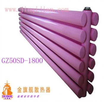 钢制暖气片十大品牌沙巴直播，创新无处不在不断突破常规沙巴直播钢制暖气片