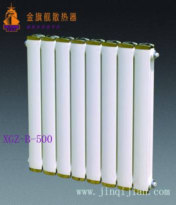 北京散热器价格沙巴直播北京散热器价格秉承着民生工程采暖重任，改进现有散热器设备技术，减少煤炭消耗让蓝天重现。