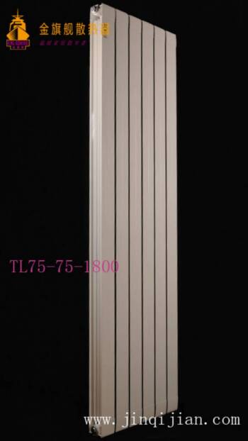 暖气片十大品牌沙巴直播铜铝复合暖气片在当下采暖暖气片家族中，散热量最高技术最先进，堪称有史以来最高效的采暖设备。暖气片十大品牌沙巴直播主打铜铝复合暖气片和钢制暖气片系列，生产研发技术获得奥运工程肯定，更有出