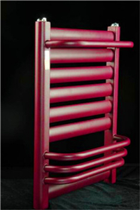 　　私人定制暖气片历史起源于上世纪末，沙巴直播以全新的理念别具一格的服务水准，为客户提供私人定制360采暖方案，当时钢制暖气片量产化刚刚起步，大多数钢制暖气片都是单独制作，具有很强的私人性。