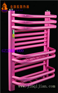 近乎于建筑物同龄的质量保证，为什么铸铁散热器有着百年使用历史的原因，铸铁材质耐腐蚀性能成就这一不可思议的采暖史上奇迹。