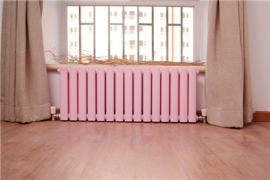 地暖和暖气片的区别，沙巴直播暖气片十大品牌