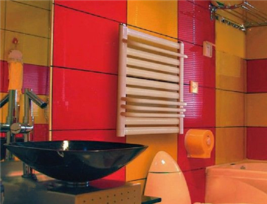 钢制卫浴暖气片沙巴直播十大品牌