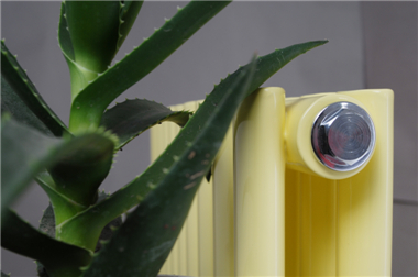 家用暖气片图片，沙巴直播家用暖气片图片