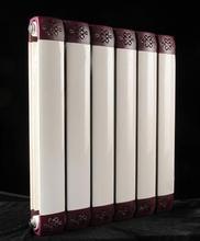 家用更换散热器材质那个好？