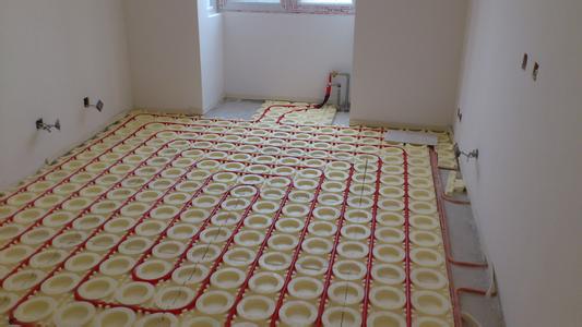 干式？榈嘏樯