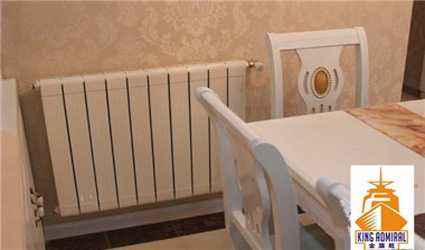 沙巴直播散热器