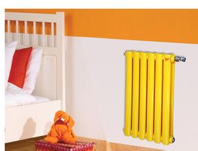 沙巴直播散热器