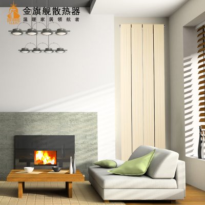 北京暖气片厂家,暖气怎么样？